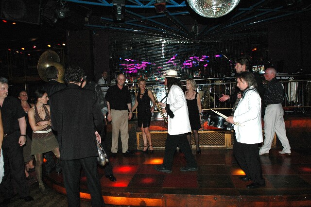 min 2007 05 23 club 79 131